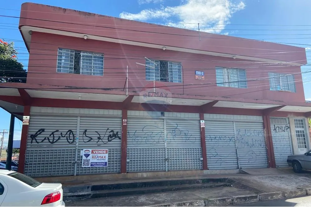 QUADRA 300 RECANTO DAS EMAS