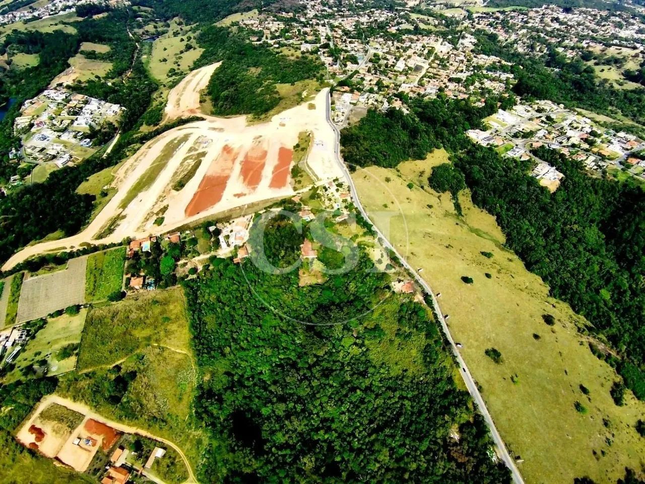 área - Parque dos Cafezais I - Itupeva - Foto 3