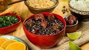 MARMITEX  COM ESPETINHO E FEIJOADA MINEIRA  - Foto 2