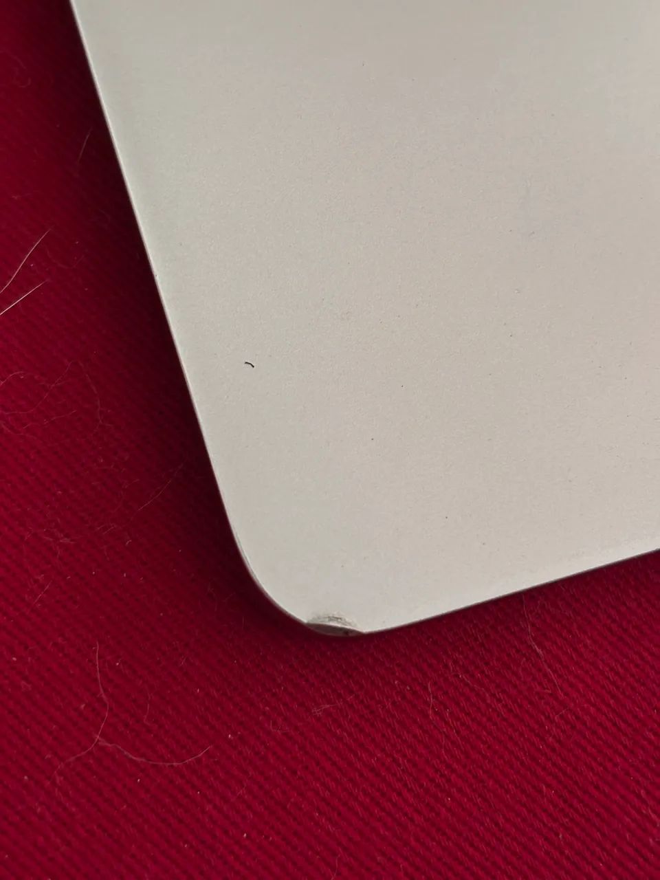 Macbook Pro 13.3  8gb De Ram 256gb Ssd Apple Core I5 - Foto 6