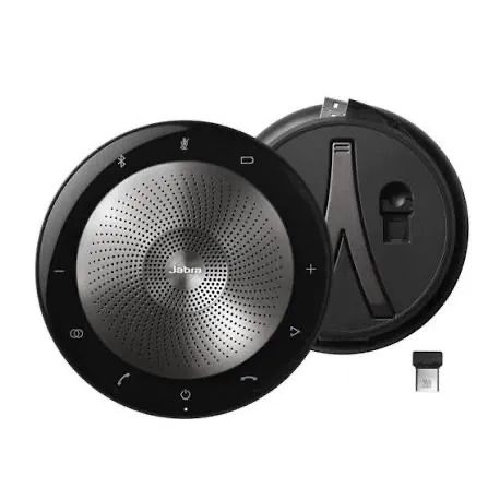 はるか　Jabra Speak 710 5個セット Comprar agora | Jabra Speak 710
