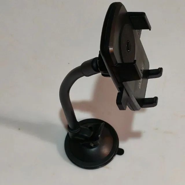 Suporte de Celular para Carro