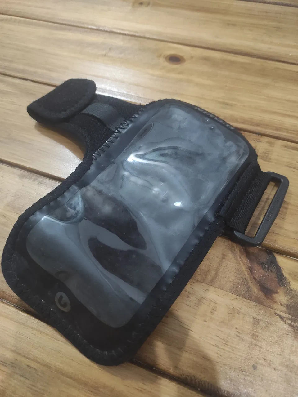 Suporte para Celular para Bicicleta