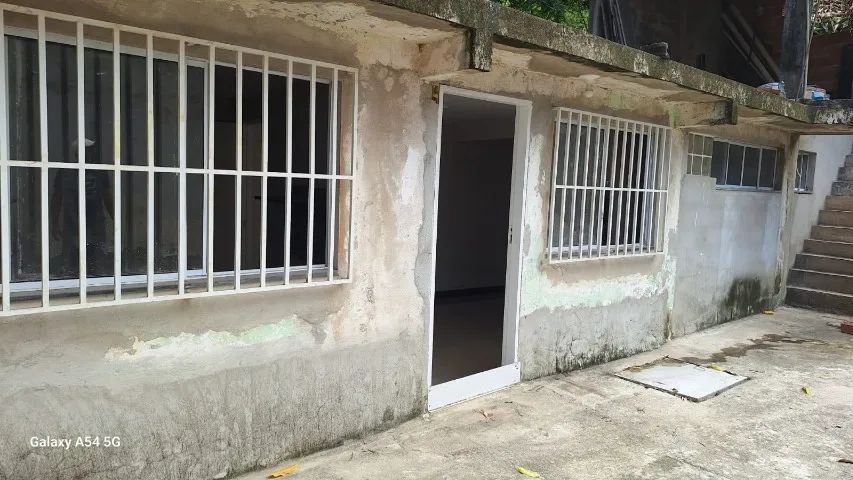 Foto - Vila Velha - Barramares