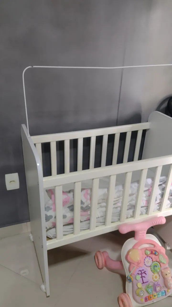 Cradle64960528661122122