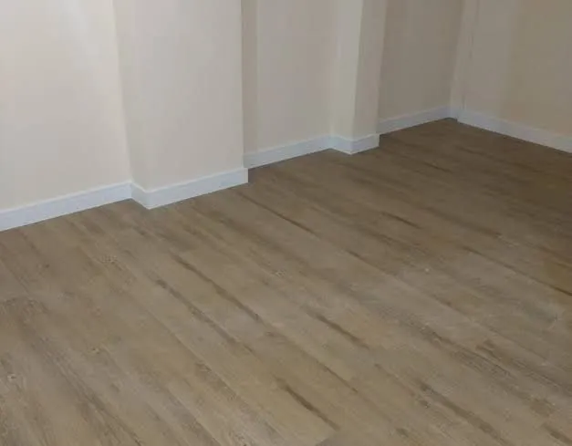 Piso vinilico R$ 44,90m2