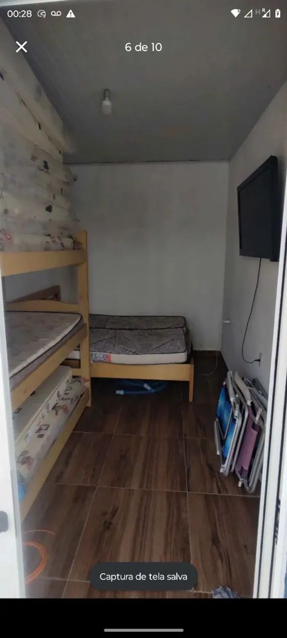 Espaço chácara - Foto 5