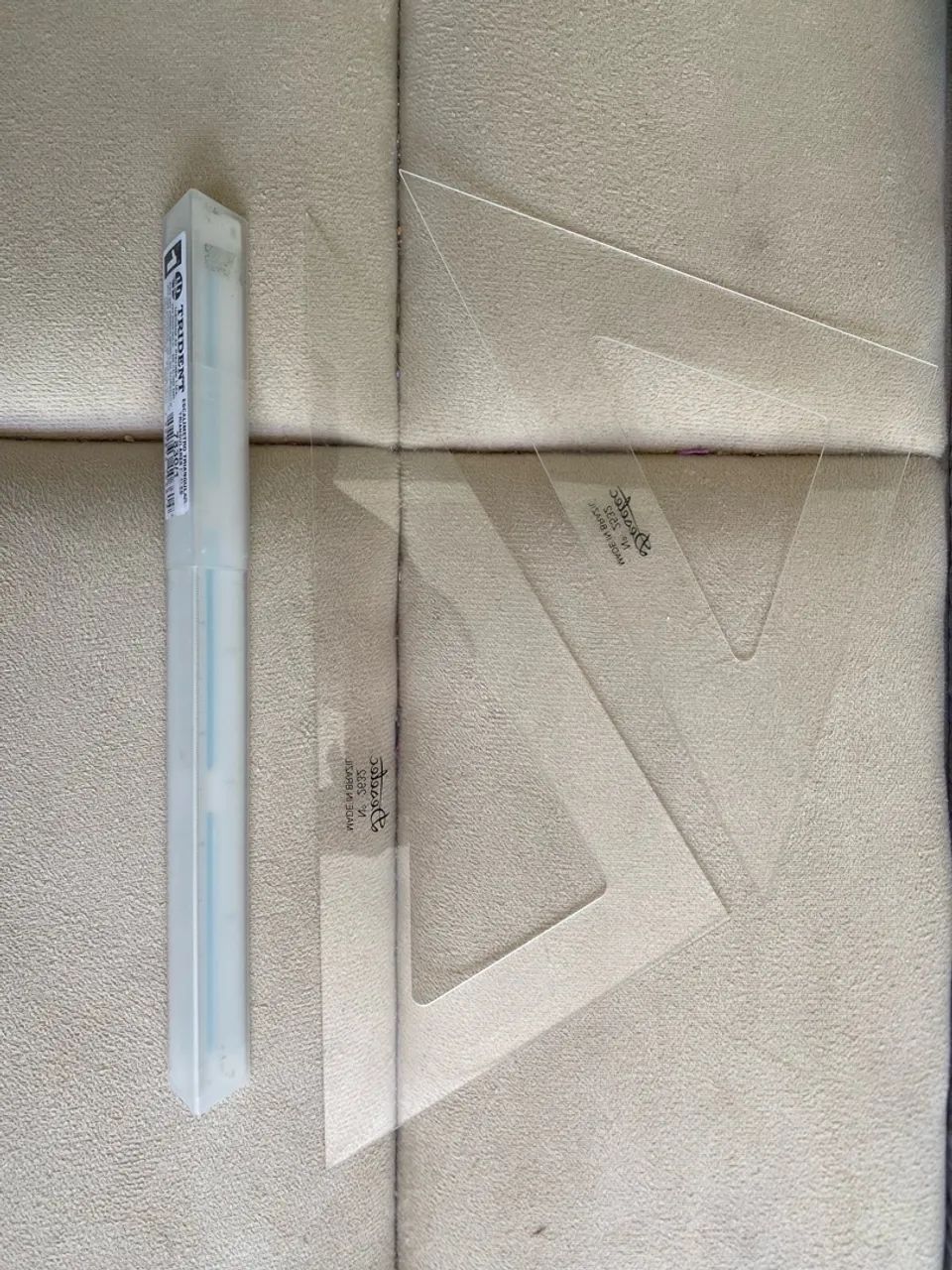 Materiais curso de arquitetura  - Foto 2