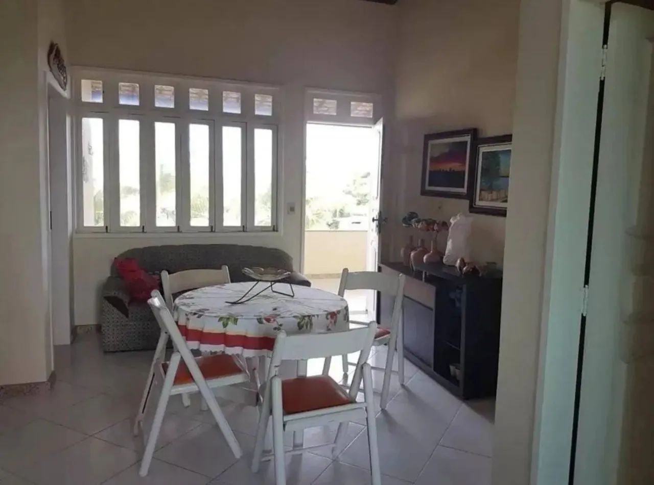 Excelente Oportunidade Aluguel Casa Mobiliada No Condomínio Praias do Sul I - Mosqueiro - Foto 4