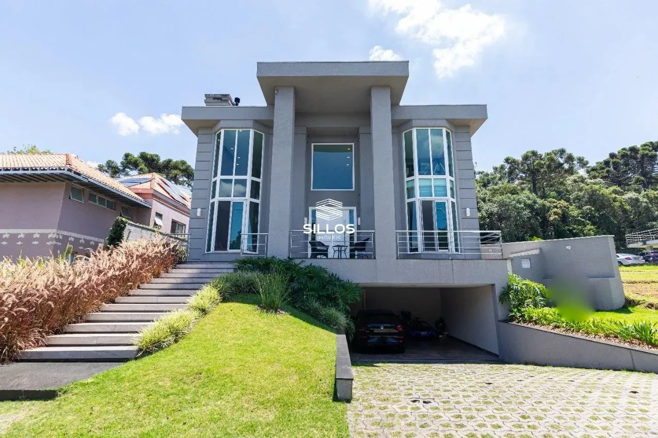 Imóveis para alugar - Pinhais, Grande Curitiba - PR | OLX