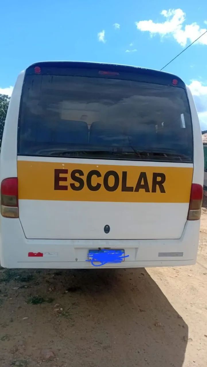 Edivan santos  - Foto 7