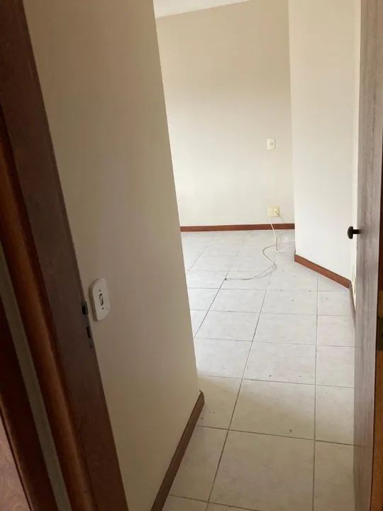 ALUGUEL DE APARTAMENTO EM VILA VELHA PRAIA DA COSTA - Foto 4