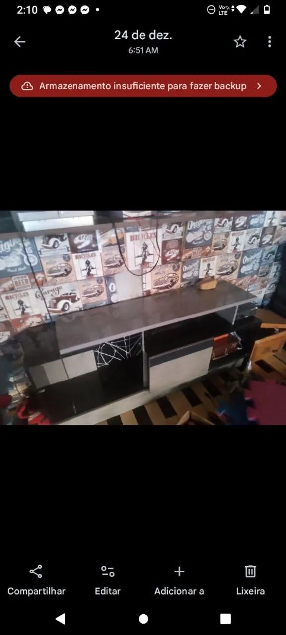 Hack 64961563515778121