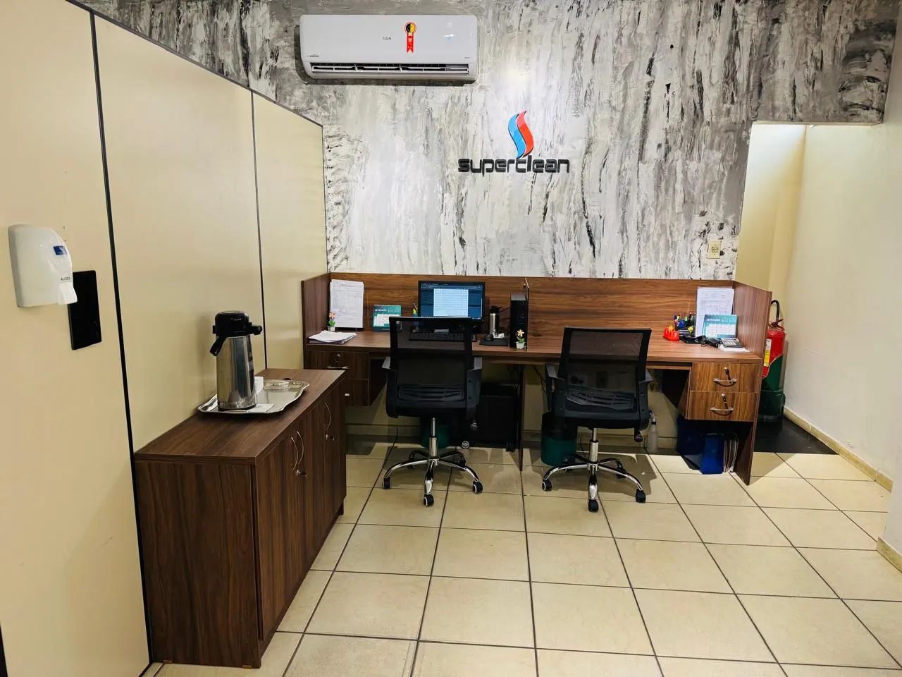 Móveis planejados em Mdf  - Foto 6