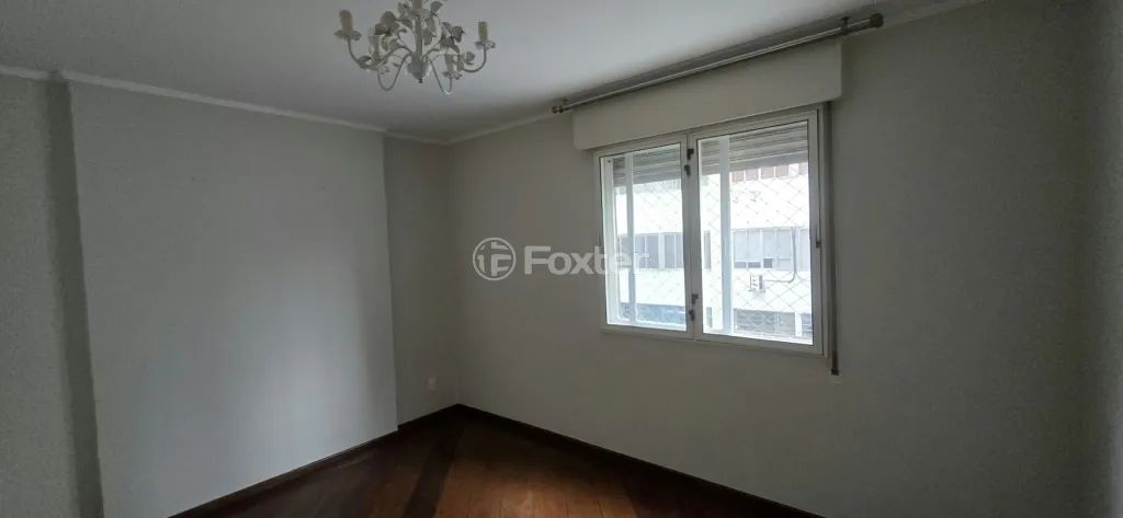 Apartamento à venda Rua Haddock Lobo, Cerqueira César - São Paulo - Foto 4