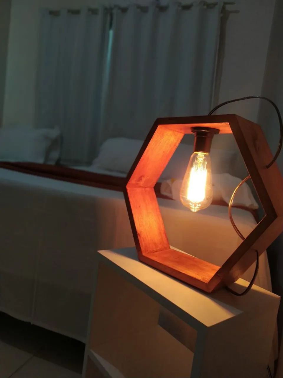 Luminárias Decorativas - Foto 3