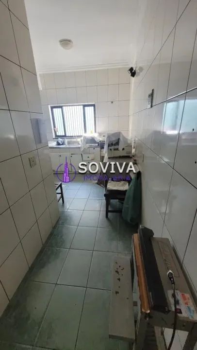 Hotel para Venda em São Paulo, Sapopemba, 42 dormitórios, 44 banheiros, 16 vagas - Foto 5
