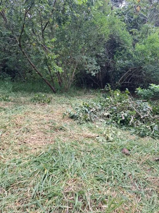 Terreno em Marataizes-ES 340m² próximo à praia - Foto 3