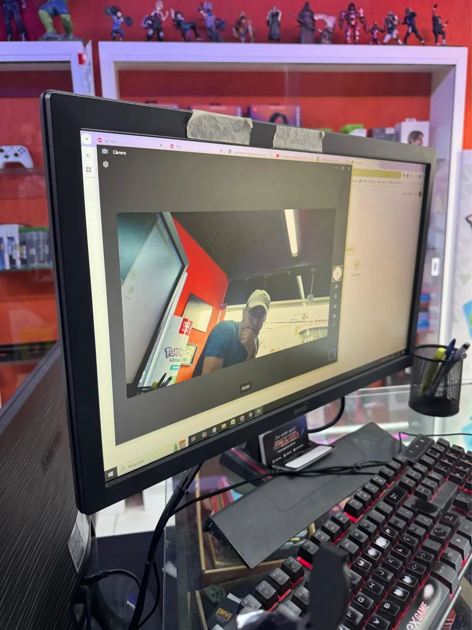 Camera64529122430210122