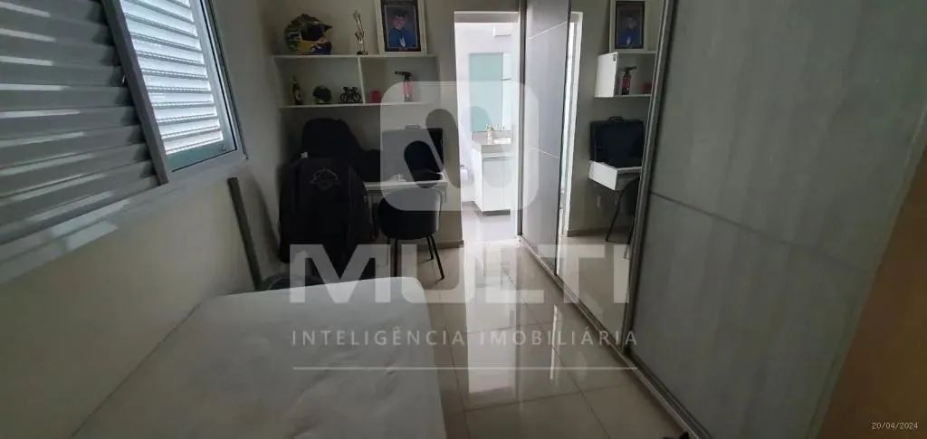 Casa Condominio - SARAIVA - Foto 2