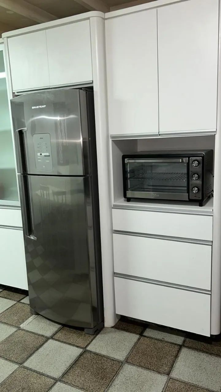 Alugo Quarto coliving 