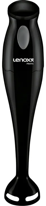 Mixer pratic Lenoxx