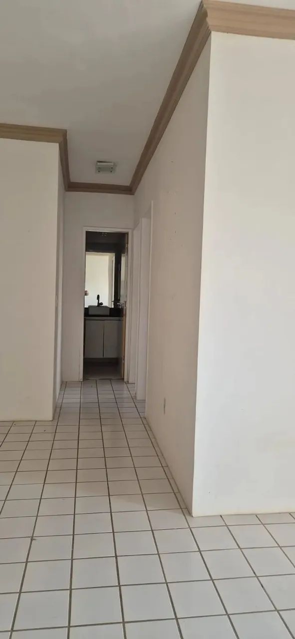 APARTAMENTO COM 2 QUARTOS JARDIM ATLÂNTICO OLINDA - Foto 12