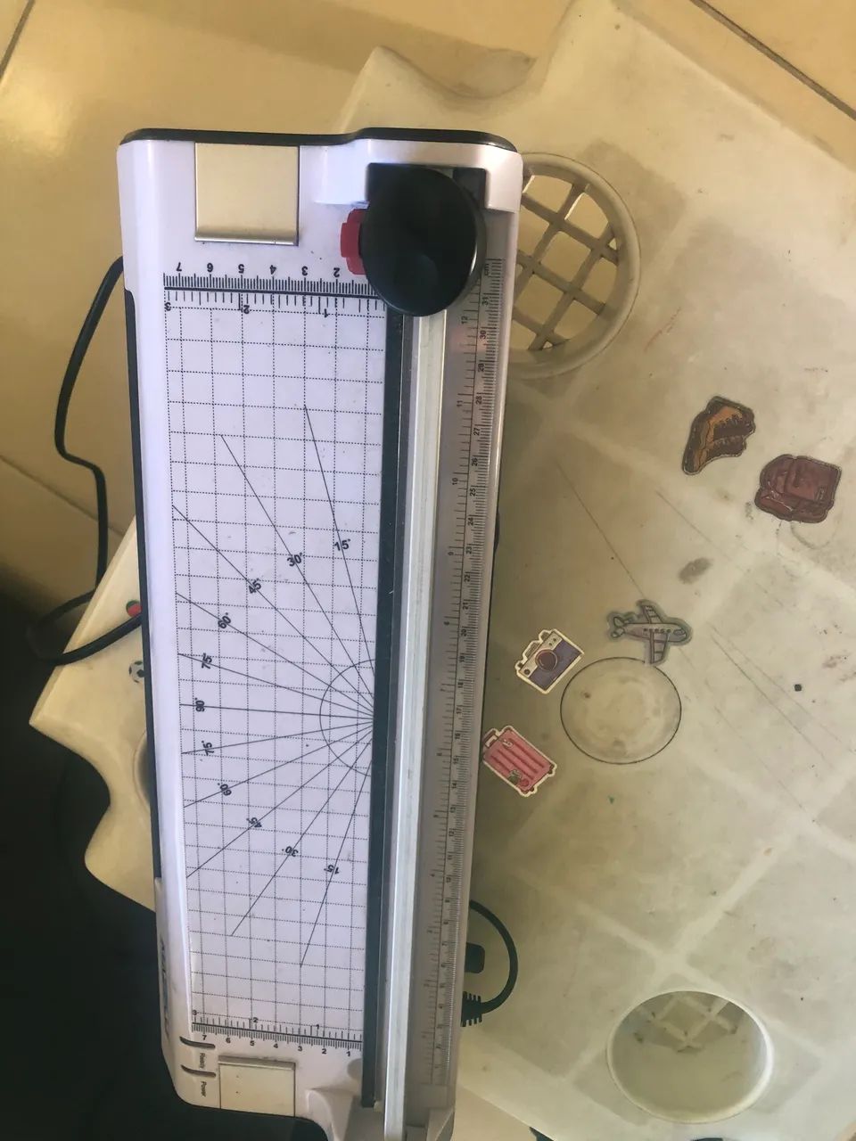 Laminator64385641407617121