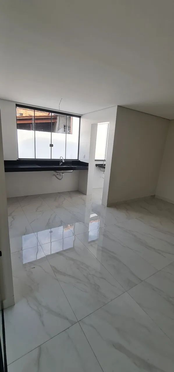 Azulejista 64684591287299123