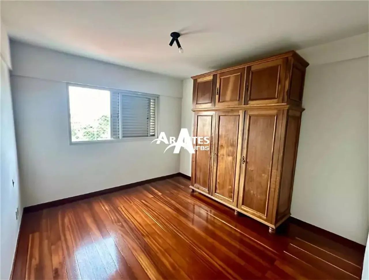 Apartamento com 47m² 1 quarto à venda no Cazeca - Foto 4