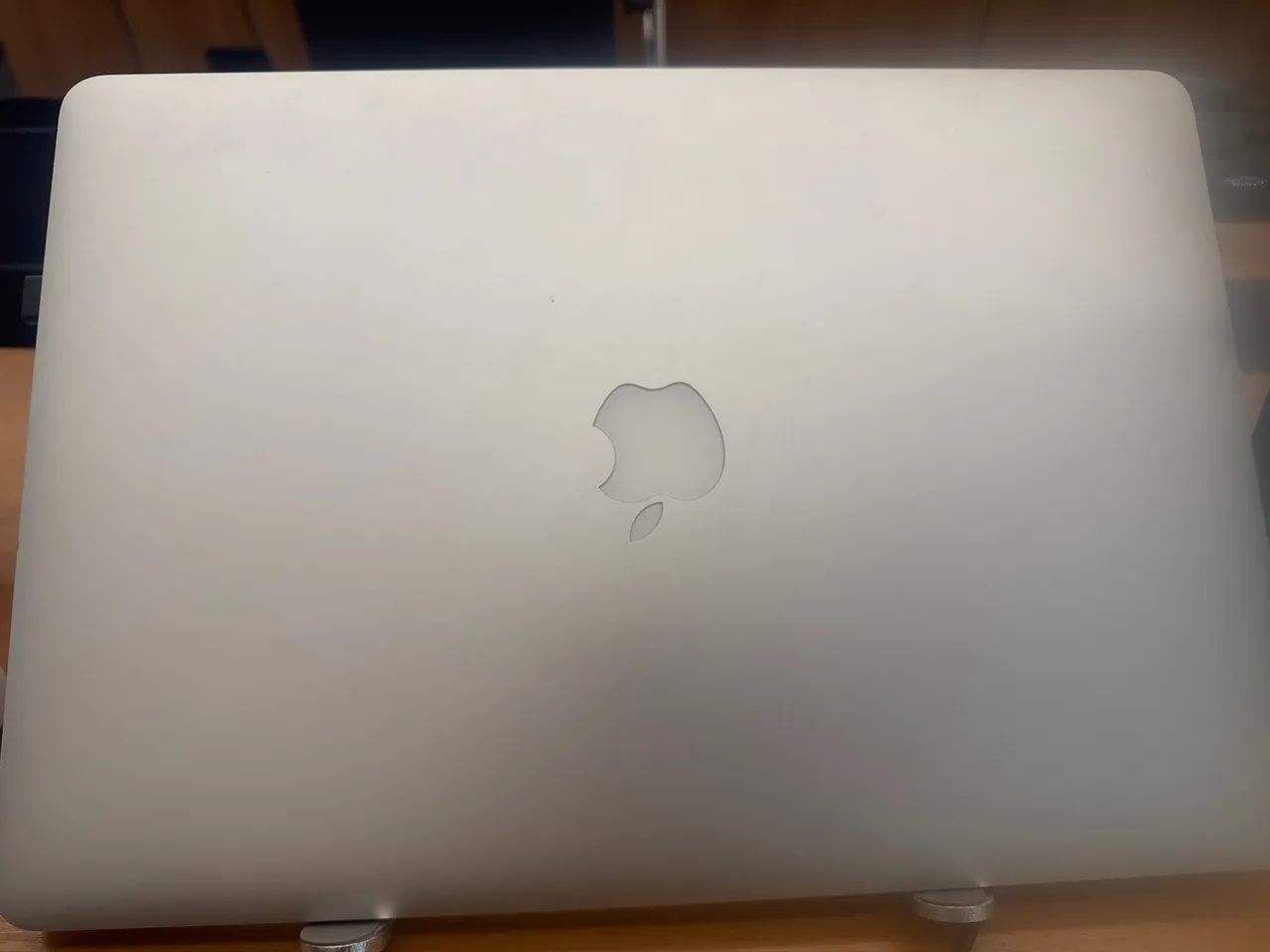 MacBook Pro 15" - macOS 12.7.6 - C02S50CJG8WL - Foto 3