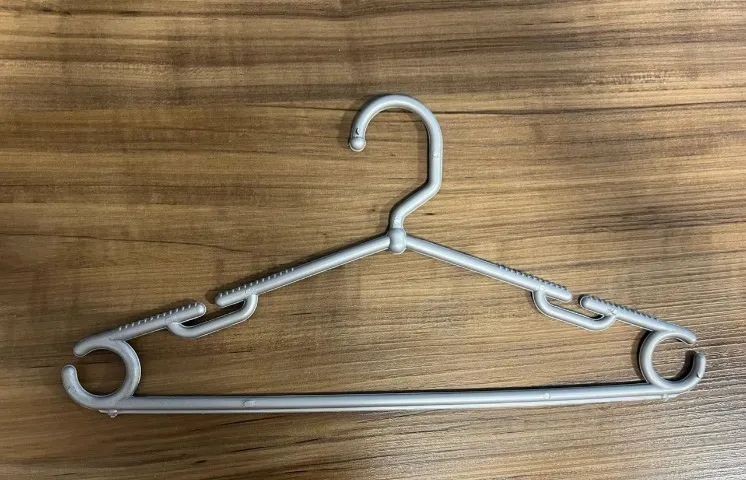 Vendo Cabides Maniguins  araras  balcões  - Foto 2