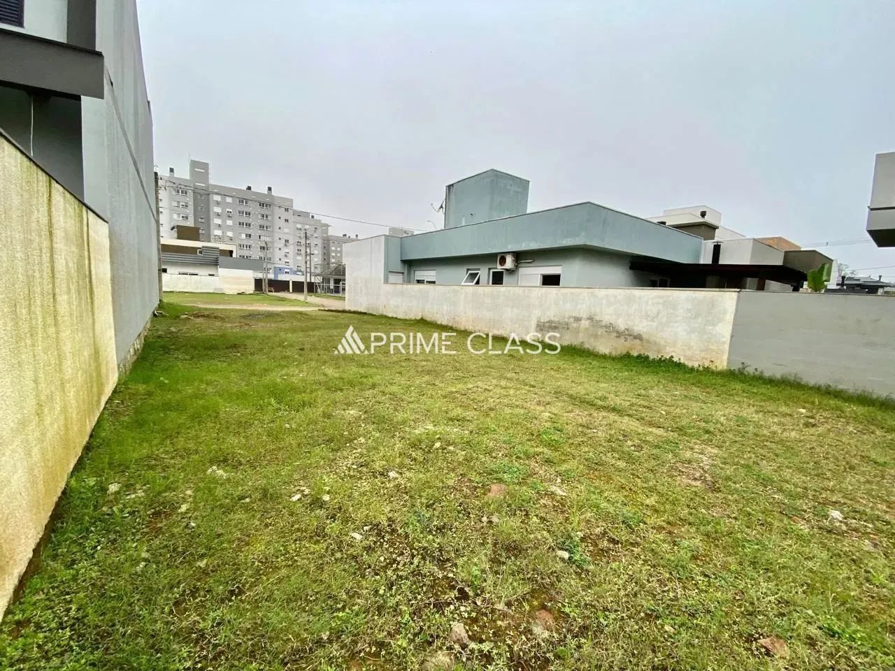 Terreno em condomínio - Bairro Fátima, Canoas - Foto 12