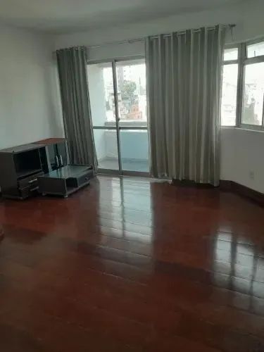 Apt na Graça 2/4 - Foto 4