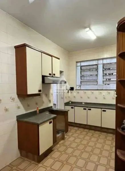 Casa à venda na Gávea, 3 quartos, 1 suíte - Foto 5