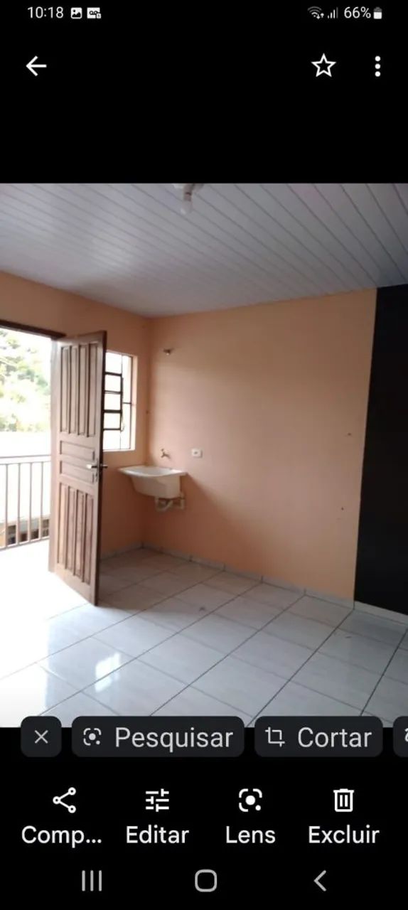 Foto - Curitiba - Santa Felicidade