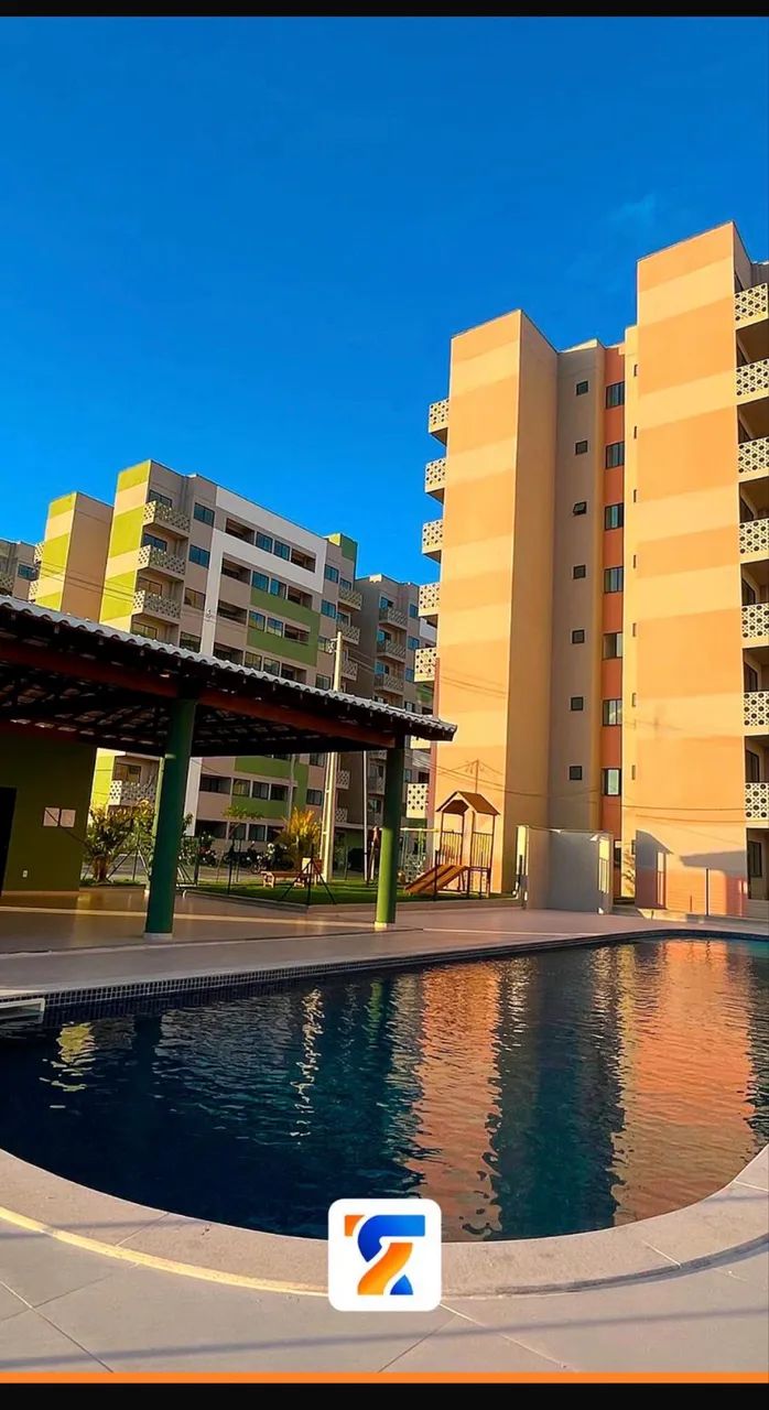 # Grand Reserva -  VENDIDO - Foto 3
