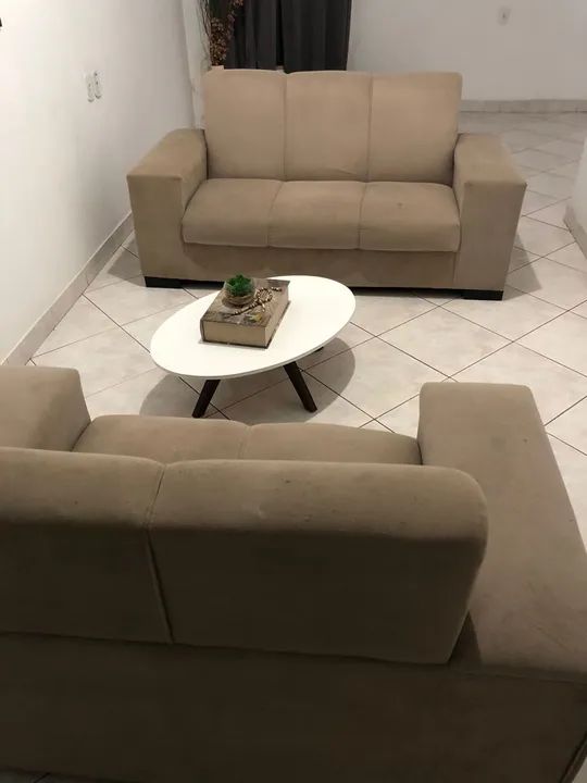 Sofá 64840786785538122