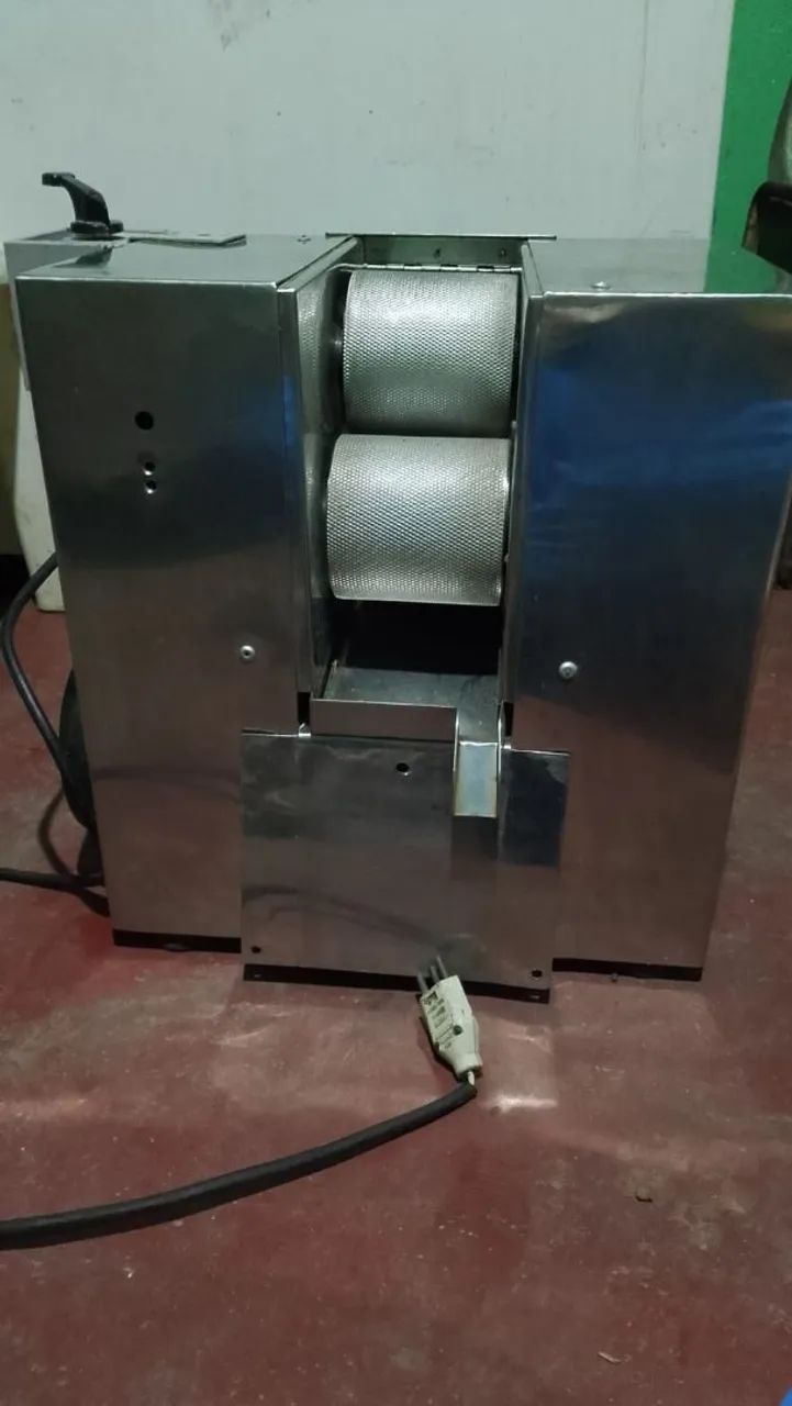 Engenho de cana 64166954376323122