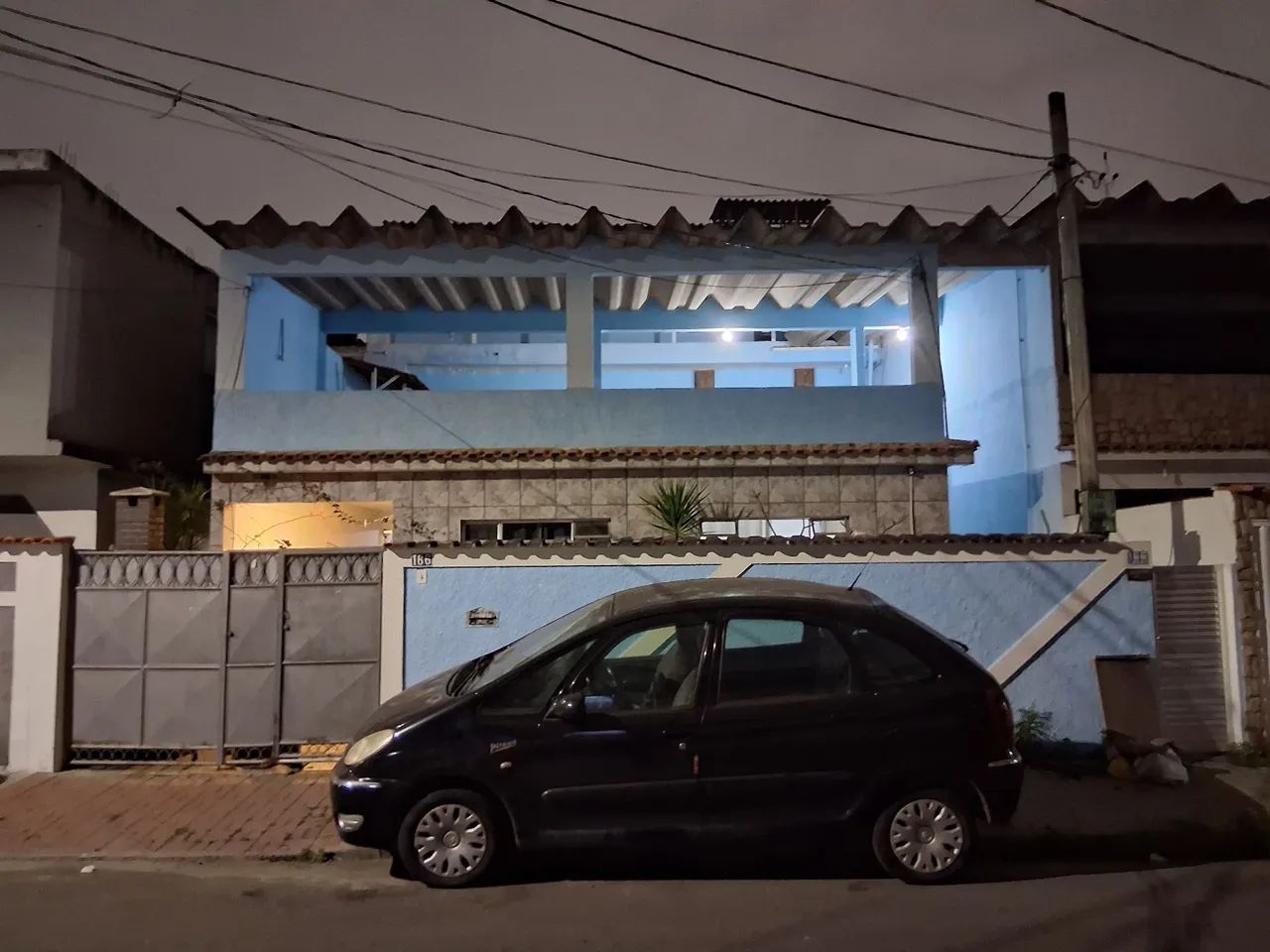 Foto - São João de Meriti - Grande Rio