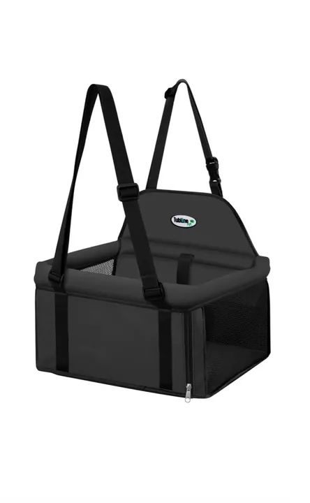 Transporte para animais de estimação - Novo