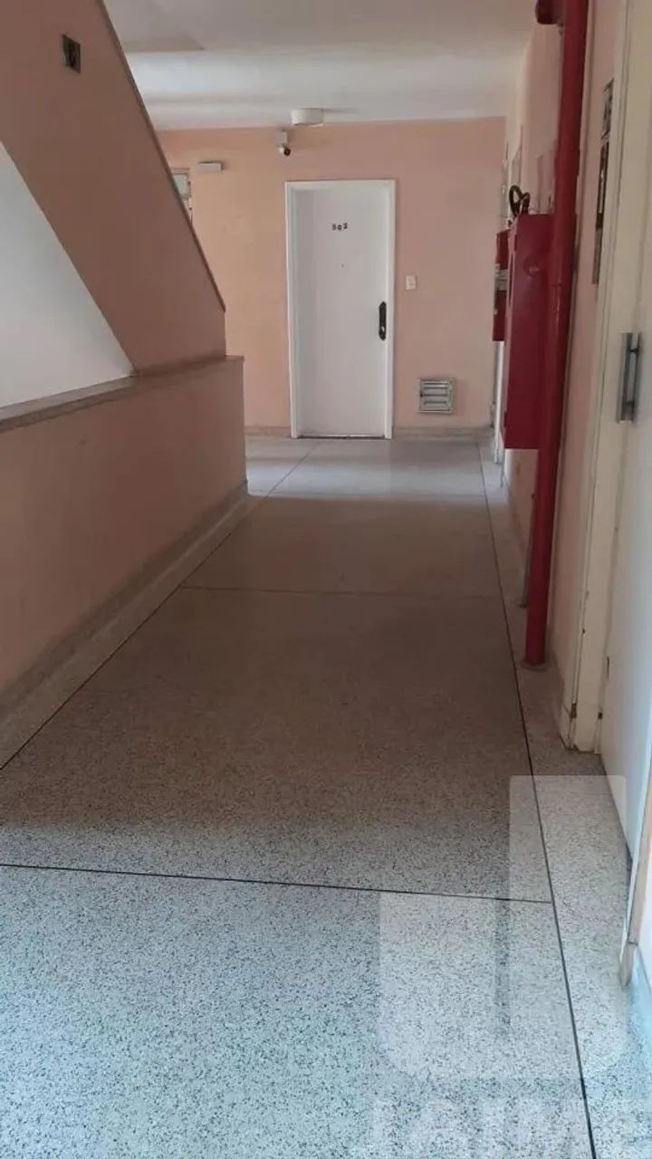 Conj. Comercial, Cerqueira César - São Paulo - Foto 12