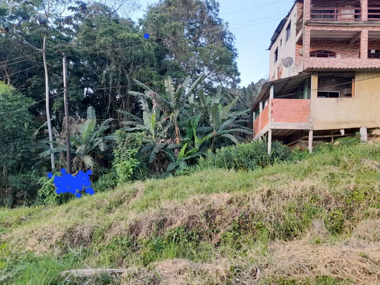 Foto - Mangaratiba - 