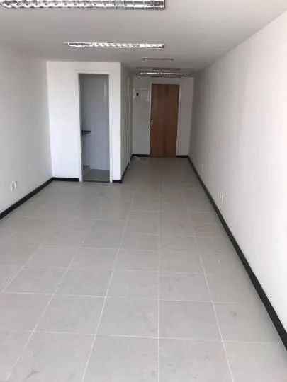 Linda Sala Comercial de 36m2 - Completamente Reformada - Foto 15