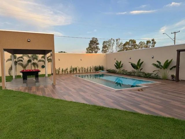 Espaço com Suítes para Eventos, festas, casamentos, aniversários e confraternização - Foto 12