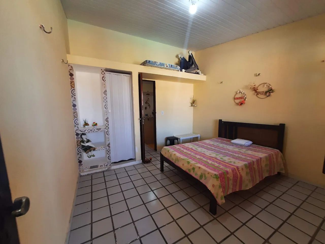 Duplex disponível para CARNAVAL no Cumbuco. Até 10 pessoas - Foto 6