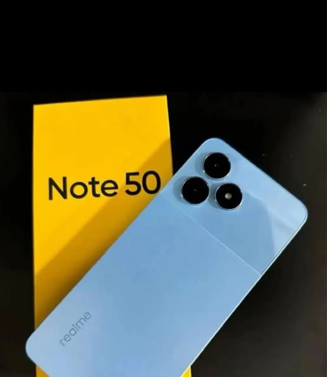 Vendo note 50