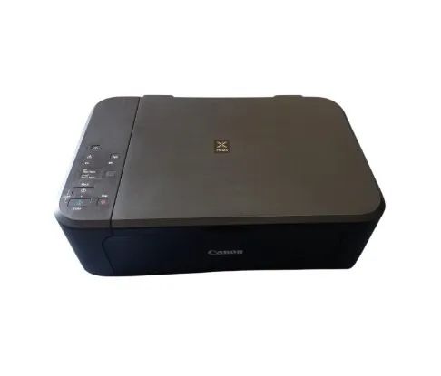 Impressora Canon63824106938753120