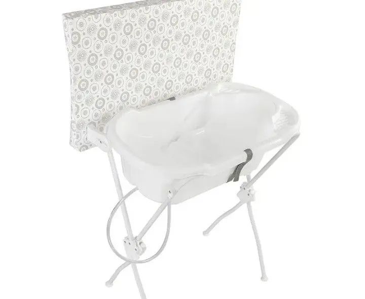 Bom negócio 64840827040771121