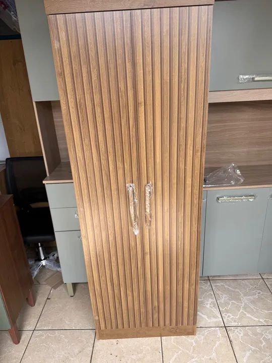 Multiuso novo  - Foto 3